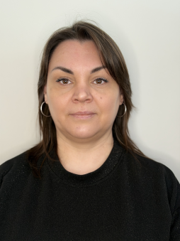 Мельникова Ирина Владимировна